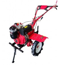 Мотоблок FORTE 1050-3 NEW