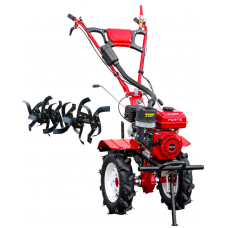 Мотоблок FORTE 1050-G