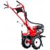 Мотоблок FORTE 1050-G