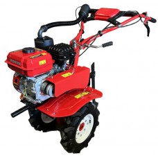 Мотоблок FORTE 900-3