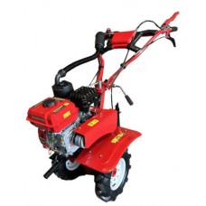 Мотоблок FORTE 900-3D