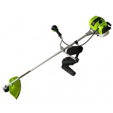 Мотокоса FORTE МК-530 PRO