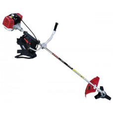 Мотокоса FORTE МК -430 PRO