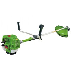 Мотокоса GRUNHELM GR-3200MS