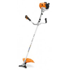 Бензинова мотокоса STIHL FS 120