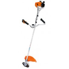 Бензинова мотокоса STIHL FS 250