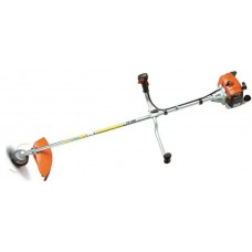 Коса бензо Штиль (Stihl) FS 250 ніж 250-3
