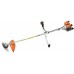 STIHL Мотокоса FS250, ніж 230-2