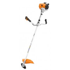 STIHL Мотокоса FS250, ніж 230-2