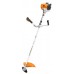 Коса бензо Штиль (Stihl) FS 250 ніж 250-3