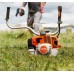 Бензиновий кущоріз STIHL FS 351 L