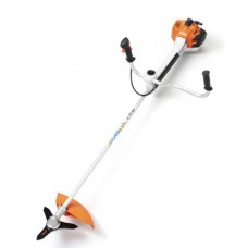 Бензиновий кущоріз STIHL FS 351 L