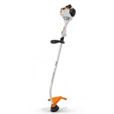 Бензинова мотокоса STIHL FS 38