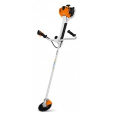 Бензиновий кущоріз STIHL FS 460