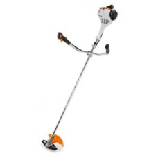 Бензинова мотокоса STIHL FS 55