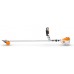 Акумуляторна коса STIHL FSA 120