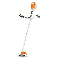 Акумуляторна коса STIHL FSA 120