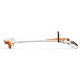 Акумуляторний тример STIHL FSA 30 SET
