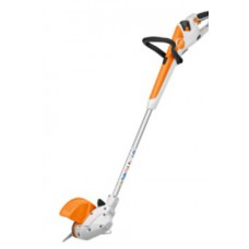 Акумуляторний тример STIHL FSA 30 SET