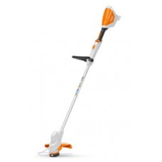 Акумуляторна коса STIHL FSA 57 SET