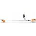 Акумуляторна коса STIHL FSA 80 SET