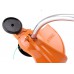 Електрична мотокоса STIHL FSE 81