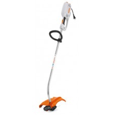 Електрична мотокоса STIHL FSE 81