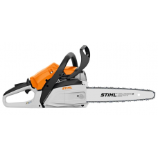 Бензопила STIHL MS 162