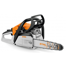Бензопила STIHL MS 172