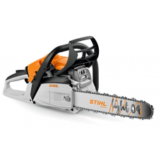 Бензопила STIHL MS 182