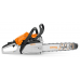 Бензопила STIHL MS 182