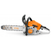 Бензопила STIHL MS 182