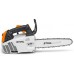 Бензопила STIHL MS 194 T Бензопила STIHL MS 194 T