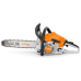 Бензопила STIHL MS 212