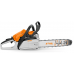 Бензопила STIHL MS 212