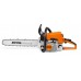 Бензопила STIHL MS 250