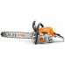 Бензопила STIHL MS 251