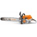Бензопила STIHL MS 363 Бензопила STIHL MS 363
