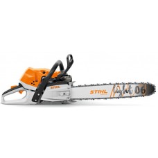 Бензопила STIHL MS 363