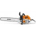 Бензопила STIHL MS 382