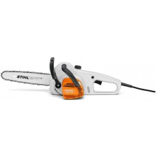 Електропила STIHL MSE 141