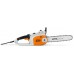 Електропила STIHL MSE 210 C-B