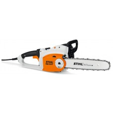 Електропила STIHL MSE 210 C-B