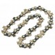 saw chain