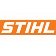 STIHL