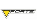 FORTE