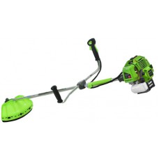 Мотокоса GRUNHELM GR-5200М Мотокоса GRUNHELM GR-5200М