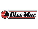 OLEO-MAC