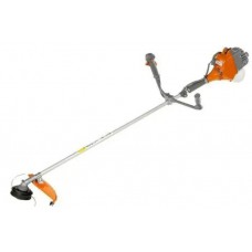 Мотокоса Oleo-Mac Sparta 250 T Мотокоса Oleo-Mac Sparta 250 T