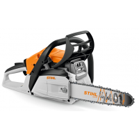 Бензопила STIHL MS 172